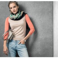 Наручные часы Fossil ES3433 - Изображение №11 — Chaika Market