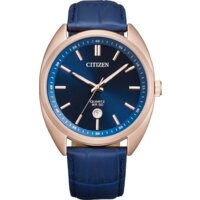 Наручные часы Citizen BI5093-01L — Chaika Market