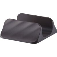 Мобильный фотопринтер Fujifilm Instax Link Wide (темно-серый) - Изображение №7 — Chaika Market