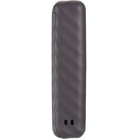 Мобильный фотопринтер Fujifilm Instax Link Wide (темно-серый) - Изображение №5 — Chaika Market