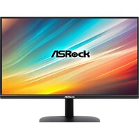 Игровой монитор ASRock CL25FF — Chaika Market