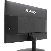 Игровой монитор ASRock CL25FF - Изображение №3 — Chaika Market