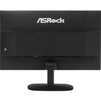 Игровой монитор ASRock CL25FF - Изображение №4 — Chaika Market