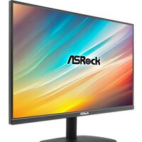 Игровой монитор ASRock CL25FF - Изображение №2 — Chaika Market