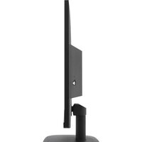 Игровой монитор ASRock CL25FF - Изображение №5 — Chaika Market