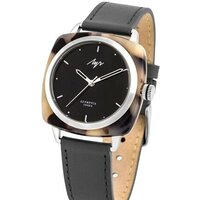 Наручные часы Луч 80`s 740247584 - Изображение №2 — Chaika Market