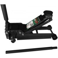 Подкатной домкрат RockForce RF-TR50001 5т — Chaika Market