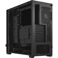 Корпус Fractal Design Pop Air Black Solid FD-C-POA1A-01 - Изображение №6 — Chaika Market