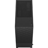 Корпус Fractal Design Pop Air Black Solid FD-C-POA1A-01 - Изображение №8 — Chaika Market