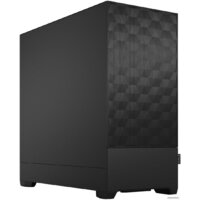 Корпус Fractal Design Pop Air Black Solid FD-C-POA1A-01 — Chaika Market