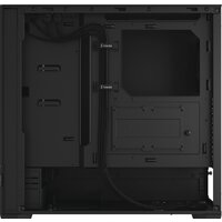 Корпус Fractal Design Pop Air Black Solid FD-C-POA1A-01 - Изображение №5 — Chaika Market