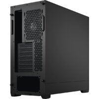Корпус Fractal Design Pop Air Black Solid FD-C-POA1A-01 - Изображение №10 — Chaika Market