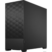 Корпус Fractal Design Pop Air Black Solid FD-C-POA1A-01 - Изображение №9 — Chaika Market