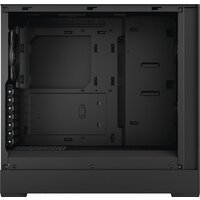 Корпус Fractal Design Pop Air Black Solid FD-C-POA1A-01 - Изображение №3 — Chaika Market