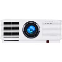Проектор Byintek C750K — Chaika Market