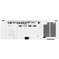 Проектор Byintek C750K - Изображение №2 — Chaika Market