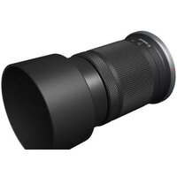 Объектив Canon RF-S 55-210mm F5-7.1 IS STM - Изображение №5 — Chaika Market