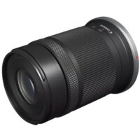 Объектив Canon RF-S 55-210mm F5-7.1 IS STM — Chaika Market