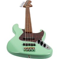 Бас-гитара JET JJB-300 SFG - Изображение №3 — Chaika Market