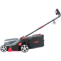 Газонокосилка AL-KO Comfort 32.2 E 113851 - Изображение №5 — Chaika Market
