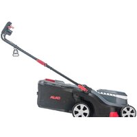 Газонокосилка AL-KO Comfort 32.2 E 113851 — Chaika Market