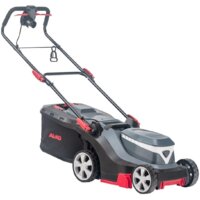 Газонокосилка AL-KO Comfort 32.2 E 113851 - Изображение №2 — Chaika Market