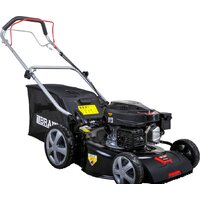 Газонокосилка Brait BR4546S — Chaika Market