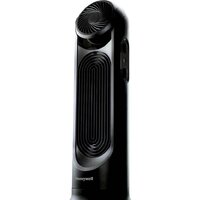 Комбинированный вентилятор Honeywell HYF500 — Chaika Market