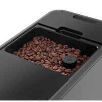 Кофемашина MAUNFELD MF-A7021GR - Изображение №7 — Chaika Market