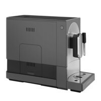 Кофемашина MAUNFELD MF-A7021GR - Изображение №4 — Chaika Market