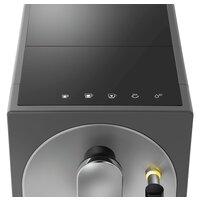 Кофемашина MAUNFELD MF-A7021GR - Изображение №8 — Chaika Market