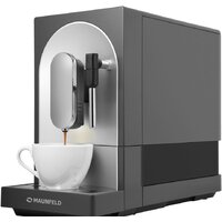 Кофемашина MAUNFELD MF-A7021GR — Chaika Market