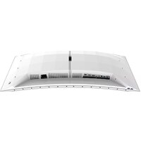 Игровой монитор Philips Evnia 34M2C8600/00 - Изображение №7 — Chaika Market