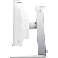 Игровой монитор Philips Evnia 34M2C8600/00 - Изображение №6 — Chaika Market