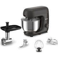 Кухонная машина Tefal Bake Essential QB161H38 — Chaika Market