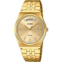 Наручные часы Casio MTP-B146G-9A — Chaika Market