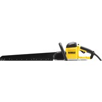 Пила-аллигатор DeWalt DWE399 — Chaika Market