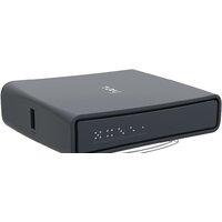 Wi-Fi роутер Mikrotik hAP ac lite [RB952Ui-5ac2nD-TC] - Изображение №4 — Chaika Market