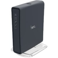 Wi-Fi роутер Mikrotik hAP ac lite [RB952Ui-5ac2nD-TC] - Изображение №2 — Chaika Market