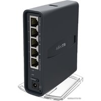 Wi-Fi роутер Mikrotik hAP ac lite [RB952Ui-5ac2nD-TC] - Изображение №3 — Chaika Market