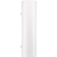 Накопительный электрический водонагреватель Ballu BWH/S 30 Rodon SP - Изображение №3 — Chaika Market