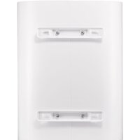 Накопительный электрический водонагреватель Ballu BWH/S 30 Rodon SP - Изображение №4 — Chaika Market