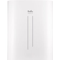 Накопительный электрический водонагреватель Ballu BWH/S 30 Rodon SP - Изображение №2 — Chaika Market