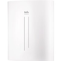 Накопительный электрический водонагреватель Ballu BWH/S 30 Rodon SP — Chaika Market