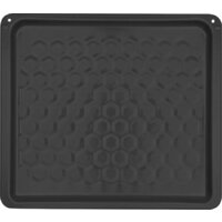 Кухонная плита Hansa FCCL69225 - Изображение №5 — Chaika Market