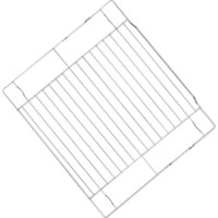 Кухонная плита Hansa FCCL69225 - Изображение №6 — Chaika Market