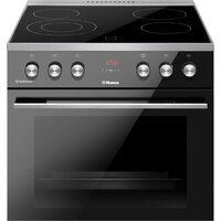 Кухонная плита Hansa FCCL69225 - Изображение №2 — Chaika Market