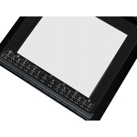 Кухонная плита Hansa FCCL69225 - Изображение №3 — Chaika Market