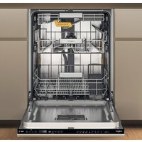 Встраиваемая посудомоечная машина Whirlpool W8I HP42 L — Chaika Market
