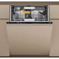 Встраиваемая посудомоечная машина Whirlpool W8I HP42 L - Изображение №7 — Chaika Market